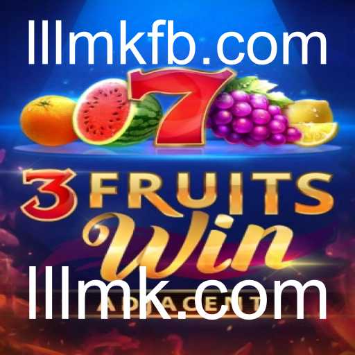Descubra o Fascinante Mundo de 3FruitsWin: Estratégias e Regras para Vencer