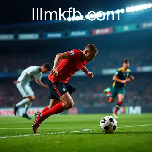 Apostas Esportivas: O Crescimento e a Influência no Mundo Moderno