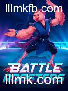 BattleRoosters: O Fenômeno dos Games de Estratégia