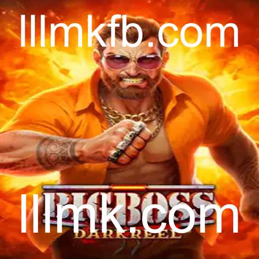 Explorando o Jogo BigBoss: Um Novo Desafio no Mundo dos Games