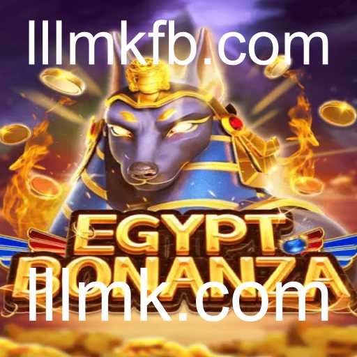 Explorando o Fascinante Mundo de EgyptBonanza