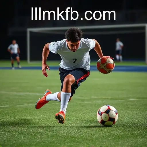 O Impacto dos Esportes no Bem-Estar Social