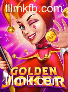GoldenJoker: Desvende o Mundo Fascinante Desta Nova Sensação