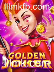 Roulette games