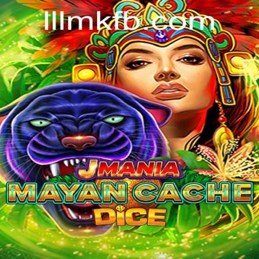 Explorando o Fascínio de JManiaMayanCacheDice: Um Jogo Envolvente de Estratégia e Sorte