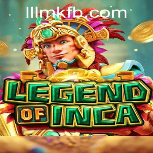 Descubra o Mundo de LegendofInca: A Aventura Inca Moderna