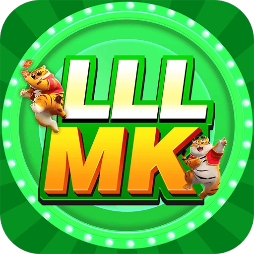 lllmk.com logo