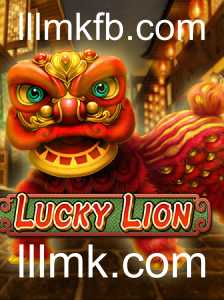 Baccarat games