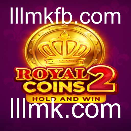 Explorando o Universo de RoyalCoins2