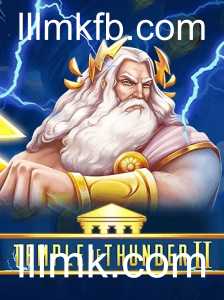 TempleofThunderII: Um Mergulho no Mundo Aventureiro dos Deuses