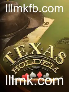 Roulette games