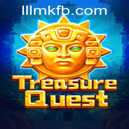 Explorando o Fascinante Mundo de TreasureQuest: Uma Aventura Inesquecível