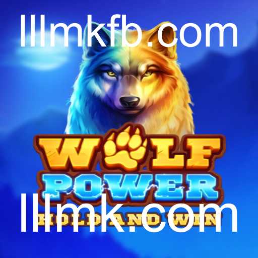 Explorando o Mundo de WolfPower: Estratégia e Aventura no Novo Jogo Online