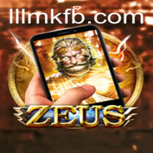 ZeusM: O Novo Fenômeno dos Jogos Online